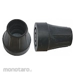 BALLYMORE Ladder Accessories