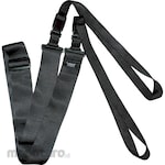 Cetacea Ladder Sling Strap