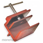 GUARDIAN Ladder Accessories