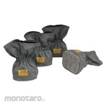 JOB Master Stepladder Socks