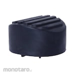 Mesin HL Bottom Cap Kecil