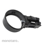 Mesin HL Grip Handle