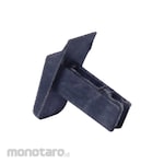 Mesin HL Slide Latch