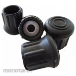 Non Brand Ladder Accessories