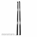 Non Brand Stairway Leg