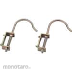 Pica Hook for Stepladder