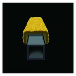 SAFEGUARD Ladder Anti Slip Step Cover