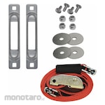 SNAP-LOC Ladder Accessories