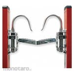 WERNER Ladder Accessories