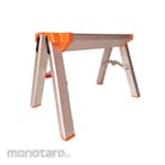 Alexander Aluminium Step Ladder