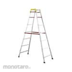 Alexander TOP Aluminium Ladder