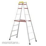 Alexander TOP Aluminium Ladder