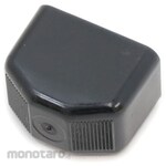 Alinco Hind Foot End Fitting