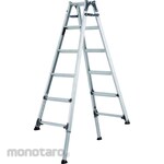 Alinco Stepladder with Extendable Legs