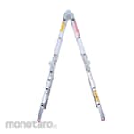 Indalex Tangga Tipe TRDM