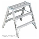 LOUISVILLE Step Stool