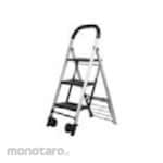 Morlift Multi Function Folding