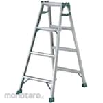 Pica Aluminum Stepladder