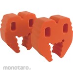 Pica Cushion Material for Stepladder