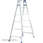 Pica Tangga Kombinasi