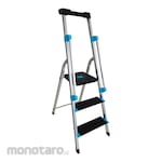 Projex Ladder Handrail