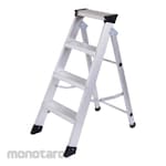 Projex Sewing Back Ladder