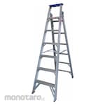 TIVOLI Tangga Lipat Multifungsi