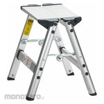 XTEND + CLIMB Step Stool