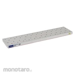 Alinco Scaffolding Board ALT-CG