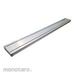 Indalex Aluminium Plank