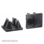 ADD-A-LEVEL Scaffolding and Platform Accessories