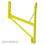 GUARDIAN Stacker Bracket Frame