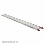 LOUISVILLE LADDER Scaffolding Stage