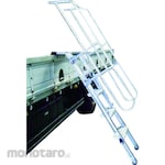 Nakao Ladder for Truck