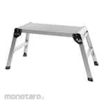 Projex Aluminium Work Platform