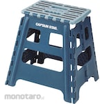 CAPTAIN STAG Folding Step