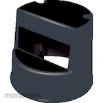 ERECTA Mobile Two-Step Stepstool