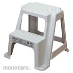 JEJ ASTAGE Stepladder