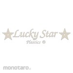 Lucky Star Tangga Pijakan