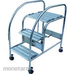 MT Step Ladder D Type