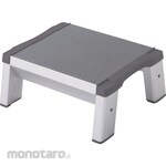 Hasegawa Aluminum Step-Stool