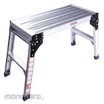 Kenmaster Tangga Platform