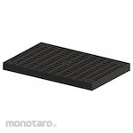 Non Brand Work Platform