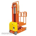 Dalton Electric Aerial Order Picker