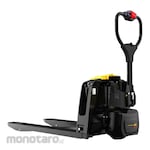 KRISBOW Pallet Mover F4