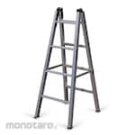 BINA KARYA Tangga Aluminium Tipe DF