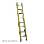 DENKO Tangga Ekstensi Fiberglass