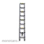 Dalton Tangga Teleskopik Single