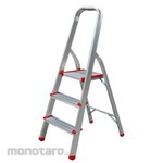 Double Thunders Tangga Household