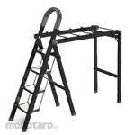 Double Thunders Tangga Laundry